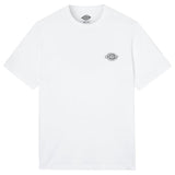 Dickies Holtville T-Shirt - White
