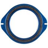 Odyssey GTX S Kreisel