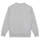 Dickies Monte Vista Selda - Melange grigio