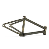 Wethepeople Schlachtschiff Rahmen