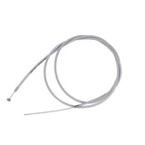 Odyssey Cavo lineare K-Shield