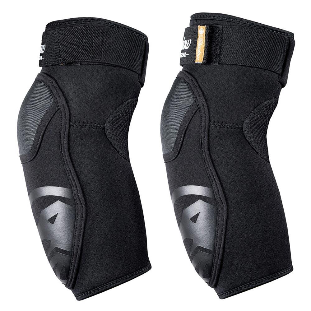 Shadow Super Slim V2 Ellbow Pads