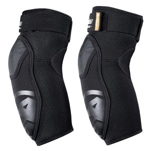 Shadow Super Slim V2 Ellbow Pads
