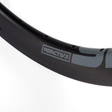 Stay Strong Reactiv 2 Carbon 20" Expert Race Front Rim