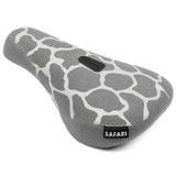 BSD Safari Grasso Sellino Pivotal 