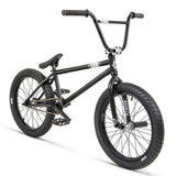 Fly Sion BMX Bike
