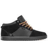 Etnies Jefferson MTW - nero/nero/gomma