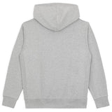 Dickies Monte Vista Sampanía - Gris Melange