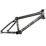 Wethepeople Prodigy 18'' Frame