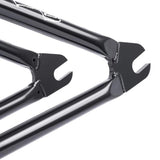 Subrosa 