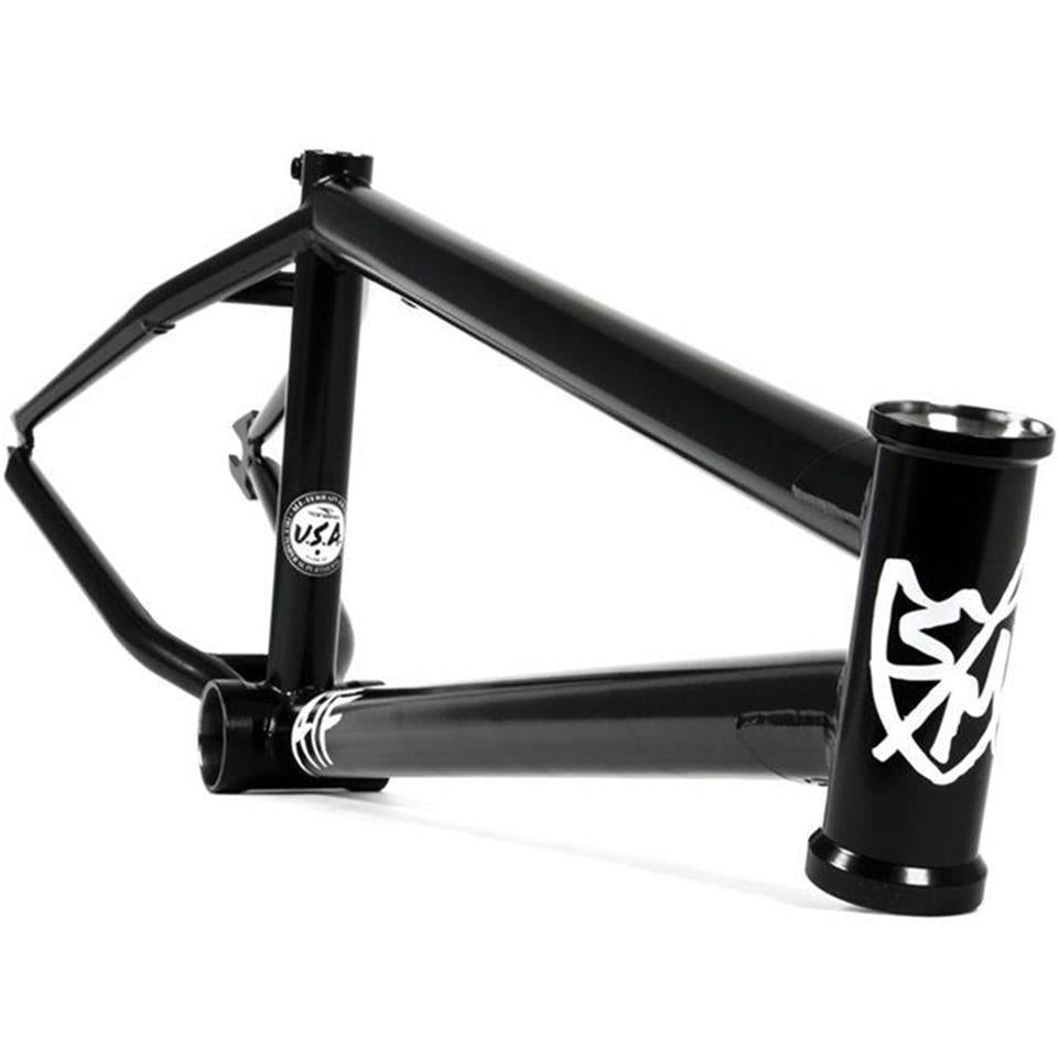 S&M ATF -Rahmen