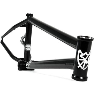 S&M ATF -Rahmen