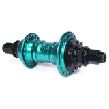Profile Mini Male 14mm Rear Cassette Hub - RHD