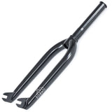 Wethepeople Tenedor acorazado