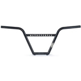 Wethepeople Pathfinder 4 Piece Bars