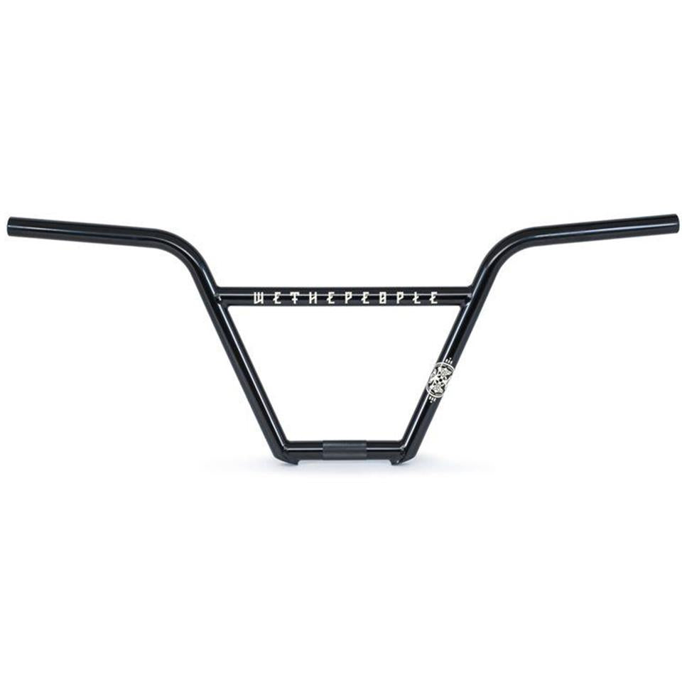 Wethepeople Pathfinder 4 Piece Bars