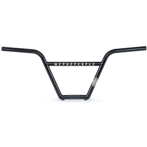 Wethepeople Pathfinder 4 Piece Bars