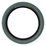 Wethepeople 100 psi attivare il pneumatico
