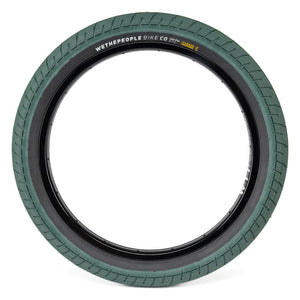 Wethepeople Activate 100 PSI Tire