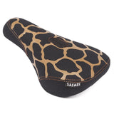 BSD Safari Grasso Sellino Pivotal 