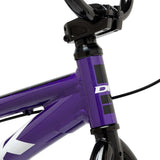 DK Swift Race Mini BMX Bike