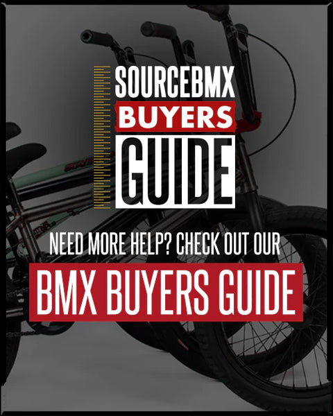 Buyers Guide