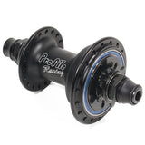 Profile Z Coaster Freecoaster Female Hub - LHD