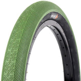 Primo Richter Tire