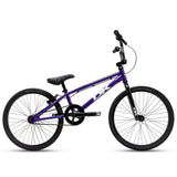 DK Swift Race Expert BMX vélo