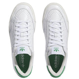 Adidas Nora - Flat White