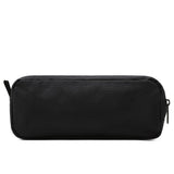 Dickies Duck Canvas Pencil Case - Black