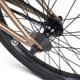 Wethepeople Bike BMX CRYCYS 2023