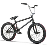 Wethepeople Trust FC 2023 BMX Bike