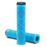 Duo Van Homan Flangless Grips