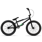 Stay Strong Inceptor 18,5 "JR BMX -Fahrrad