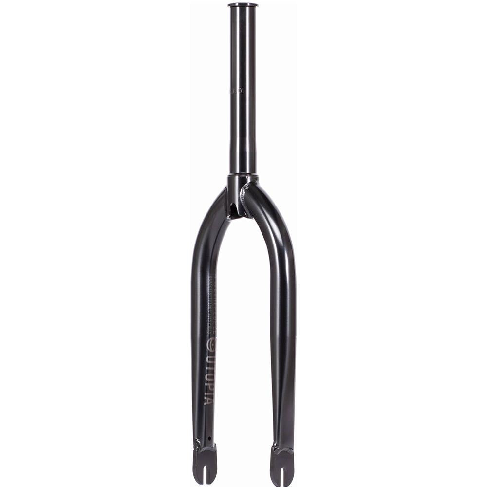 Wethepeople Utopia Flatland Fork