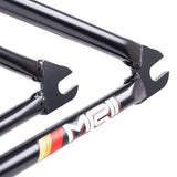 Subrosa Cadre MR2