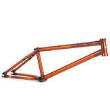 Subrosa Cadre MR2