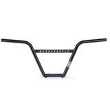 Wethepeople Pathfinder 4 Piece Oversize Barsr Oversize Bars