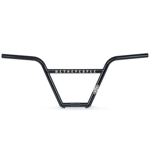 Wethepeople Pathfinder 4 Piece Oversize Barsr Oversize Bars