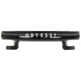 Odyssey GTX S Kreisel