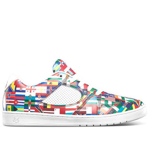 Es Accel Slim - Multi