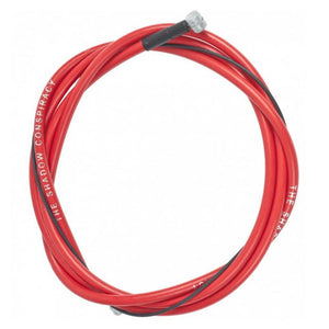 Shadow Lineares Kabel