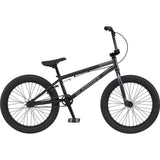GT Bicicletta BMX Slammer