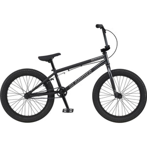 GT Slammer BMX-Rad