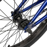 Wethepeople CRS FC BMX Bike