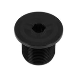 Federal Tapa superior de la horquilla H24