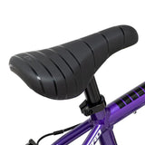 DK Swift Race Mini BMX Bike