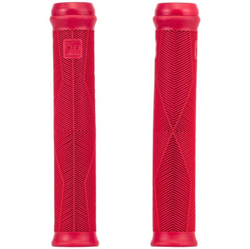 Wethepeople Remote Flangeless Grip