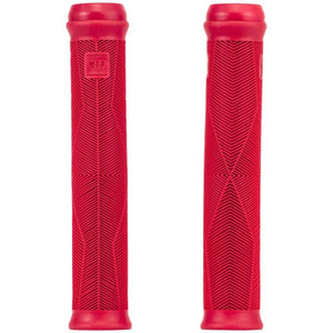 Wethepeople Remote Flangeless Grip